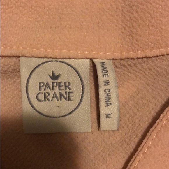 tank top - Picture 5 of 5